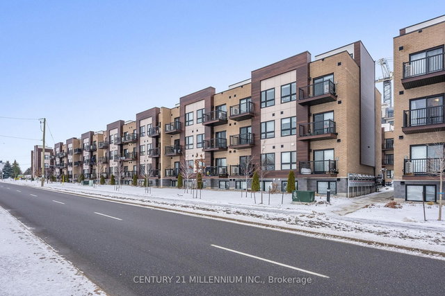 D3 - 10 Palace Street