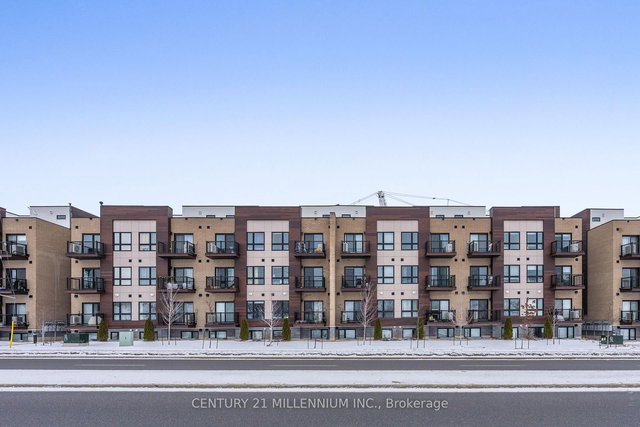 D3 - 10 Palace Street