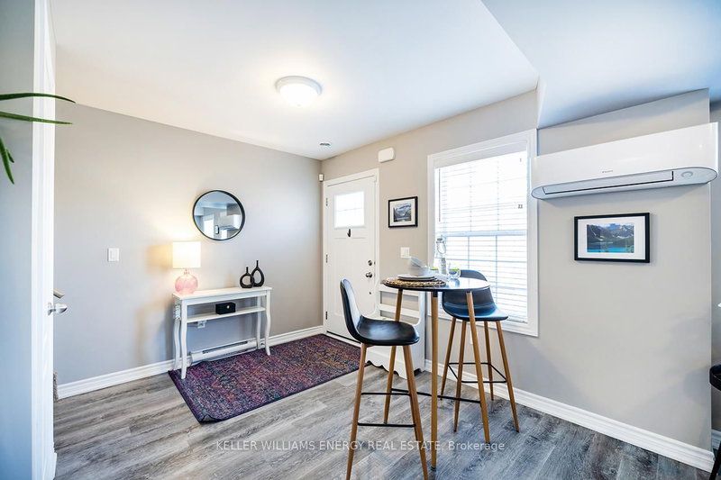 310 - 450 Lonsberry Dr, Cobourg, K9A 0K4 | Image 3