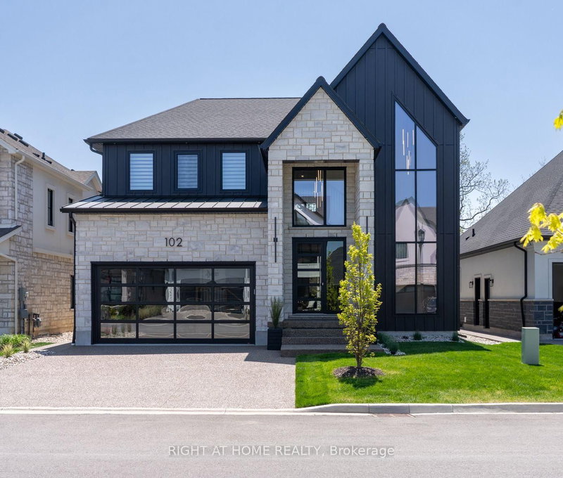 102 Millpond Rd, Niagara-on-the-Lake, L0S 1J1 | Image 2