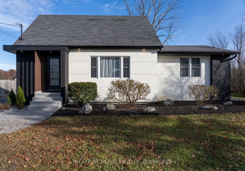 1234 SPEARS Rd, Fort Erie, L2A 4N3 | Image 2