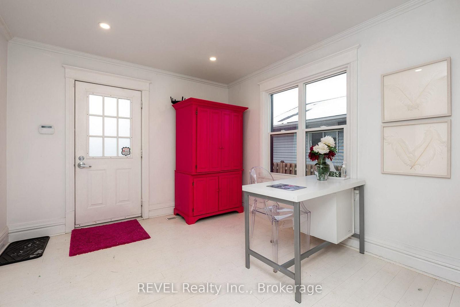 1507 Niagara Stone Road - Photo 10