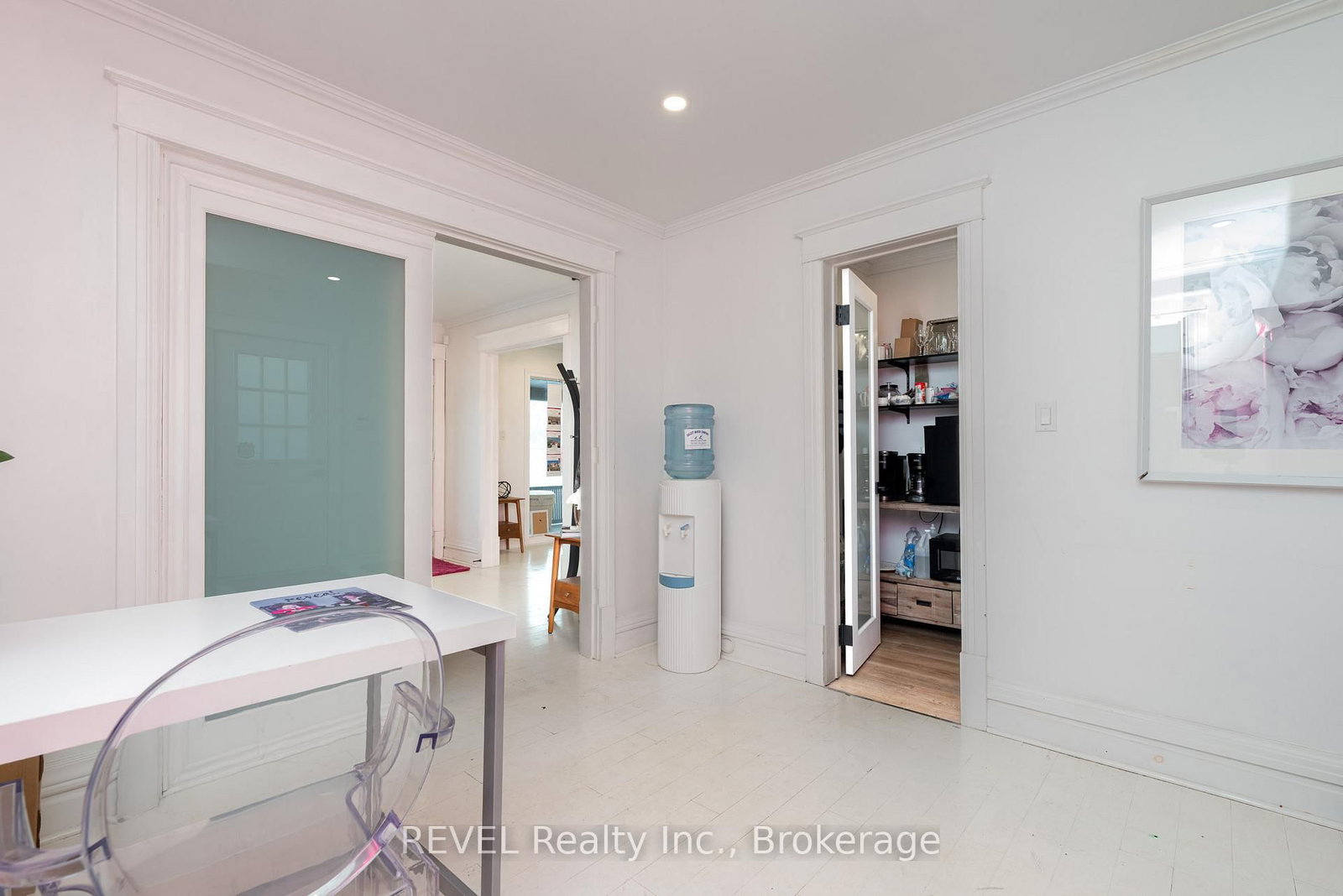 1507 Niagara Stone Road - Photo 11