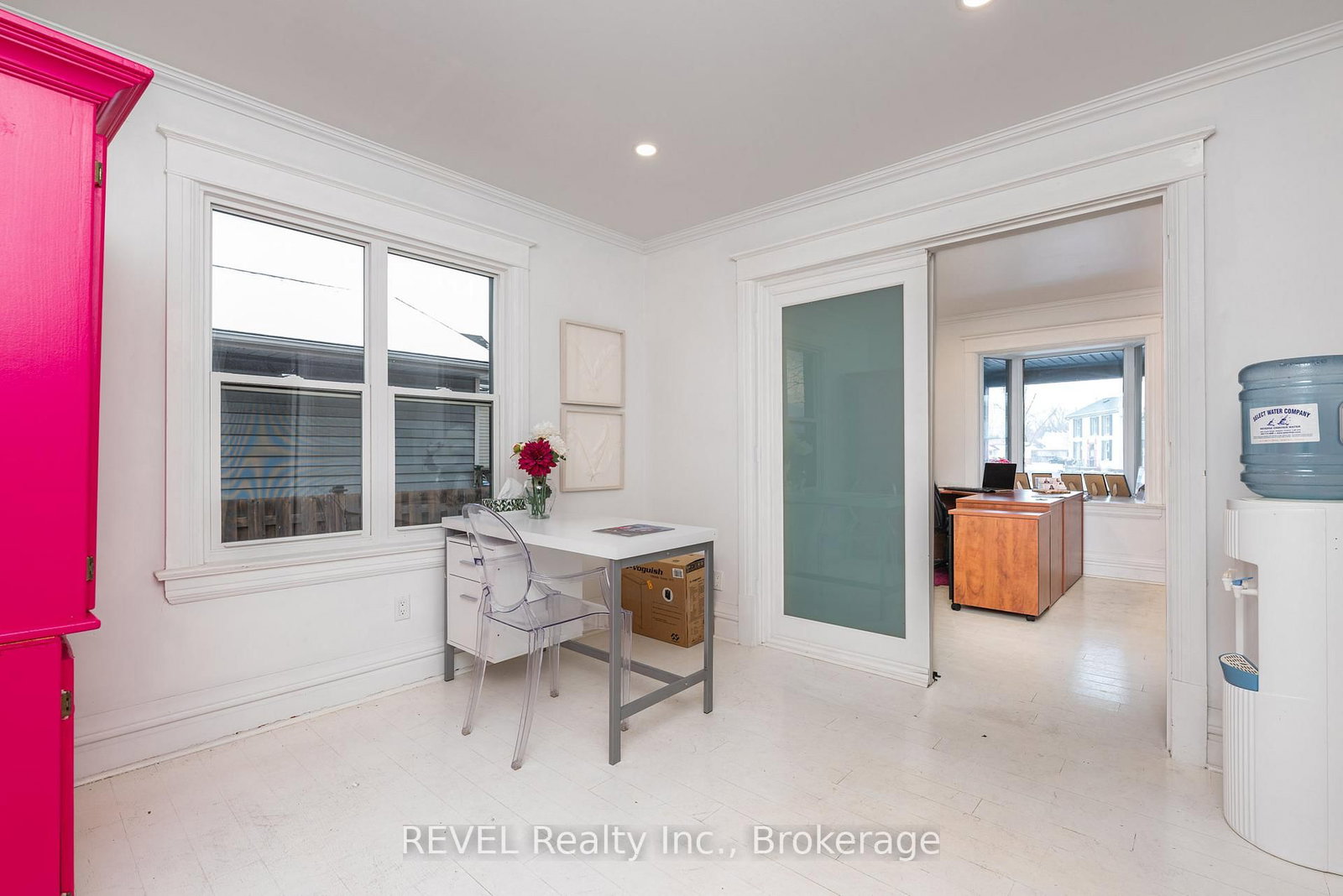 1507 Niagara Stone Road - Photo 12