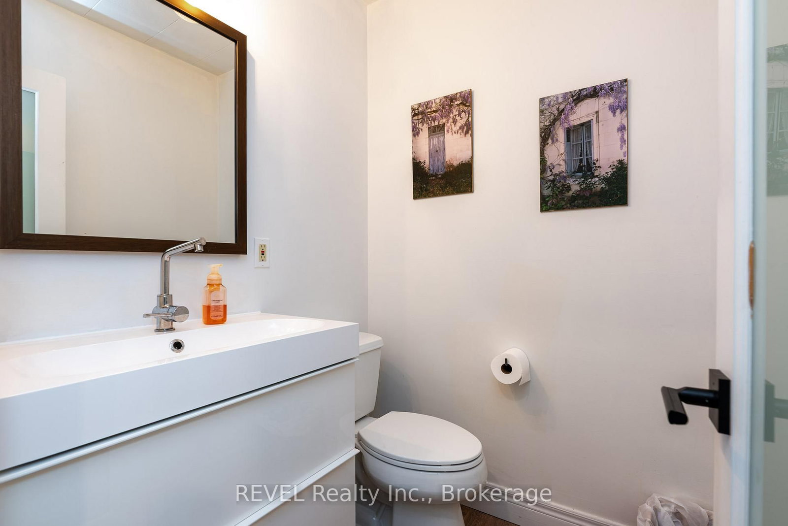 1507 Niagara Stone Road - Photo 13