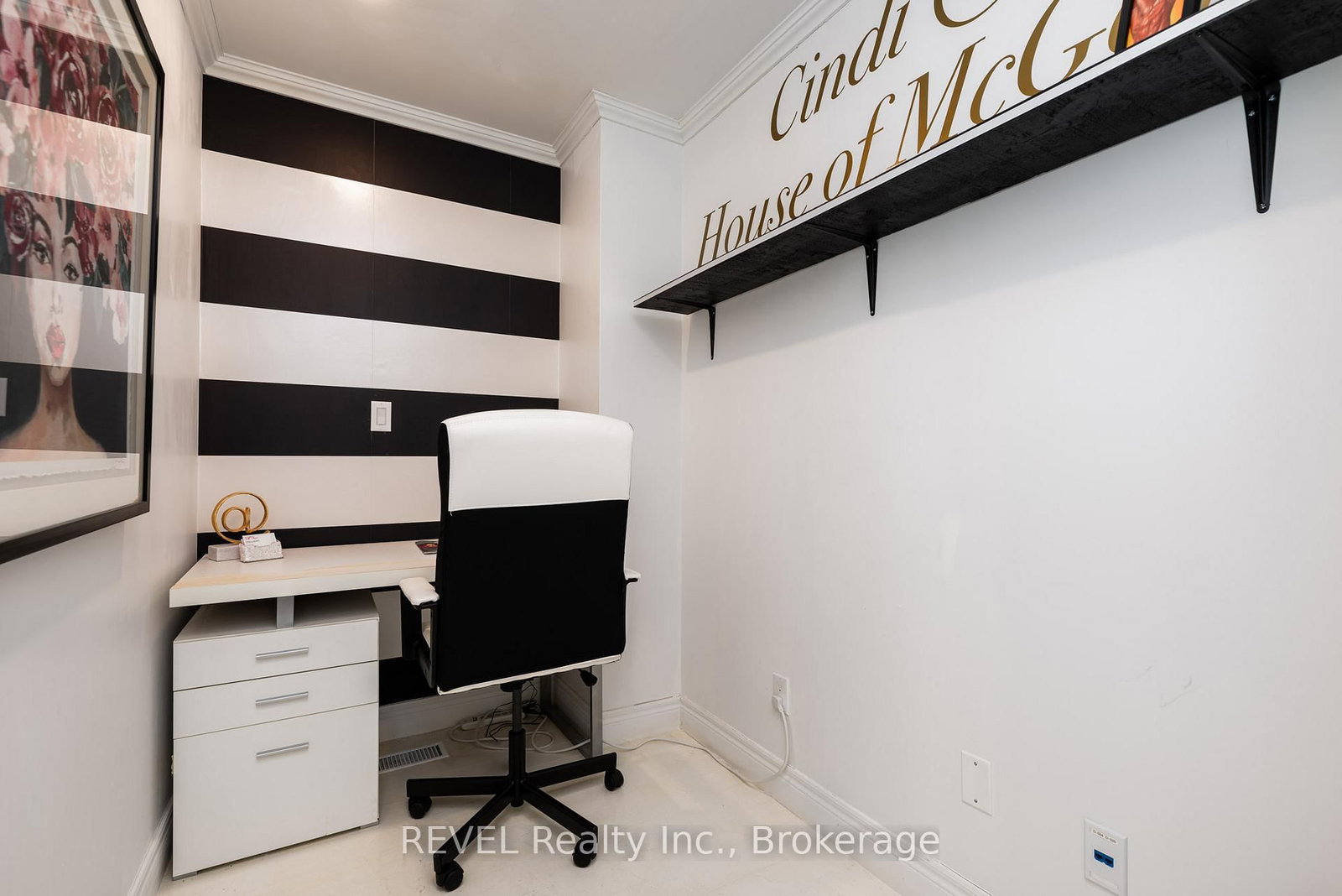 1507 Niagara Stone Road - Photo 15