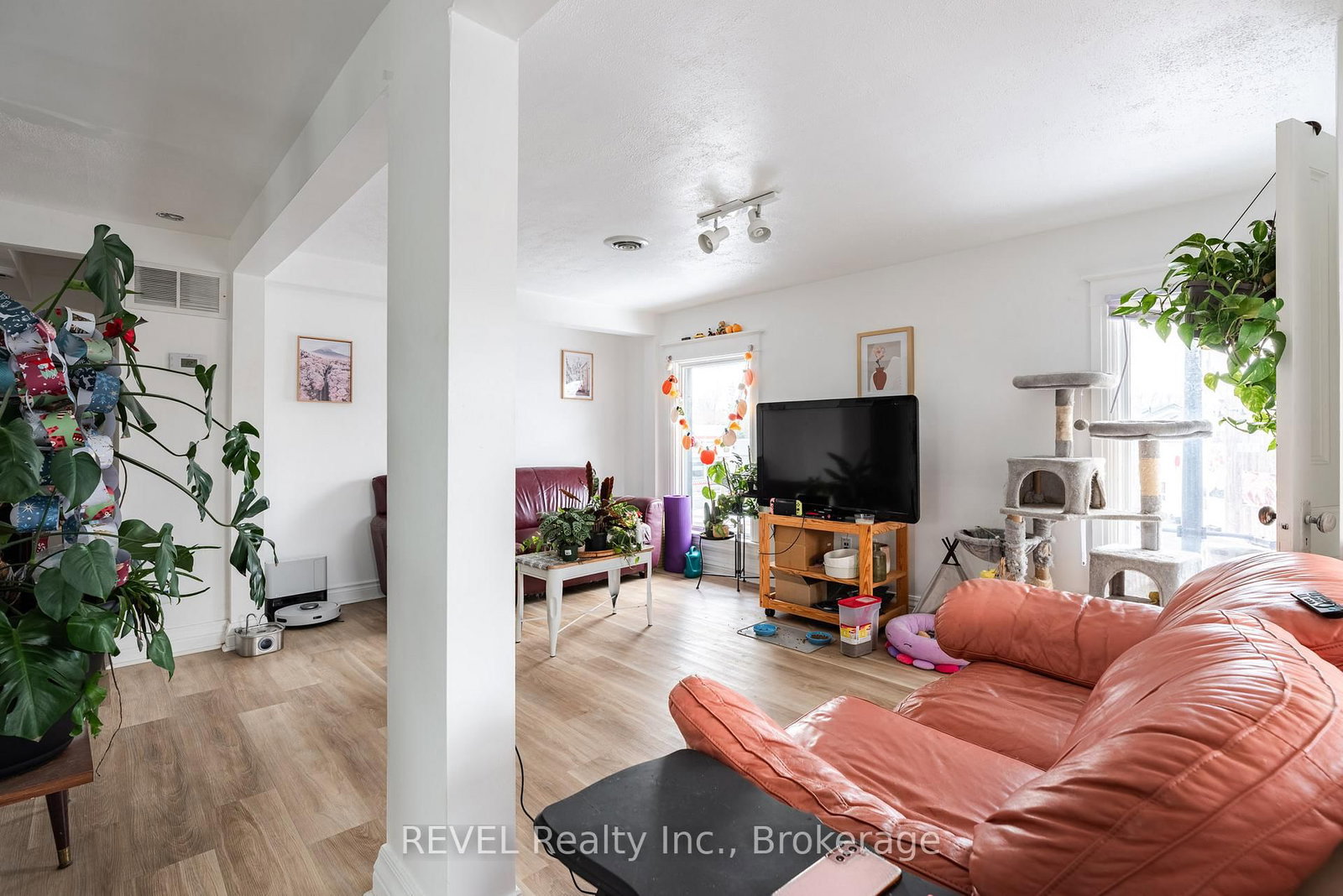 1507 Niagara Stone Road - Photo 16