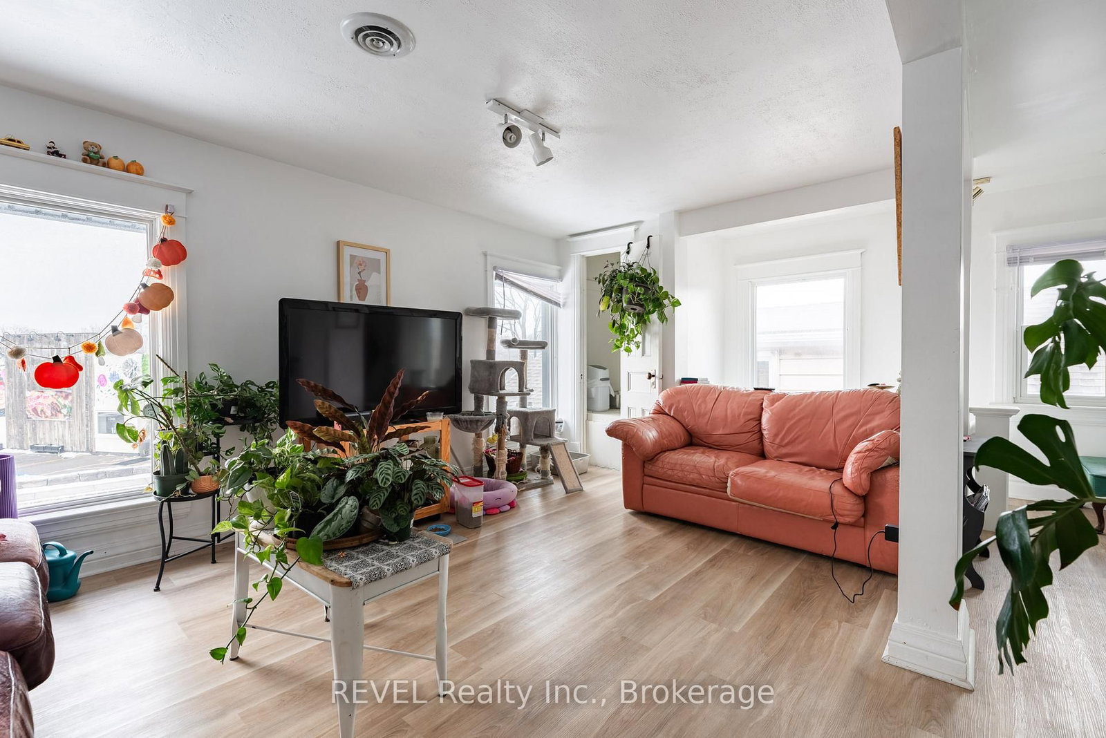 1507 Niagara Stone Road - Photo 17