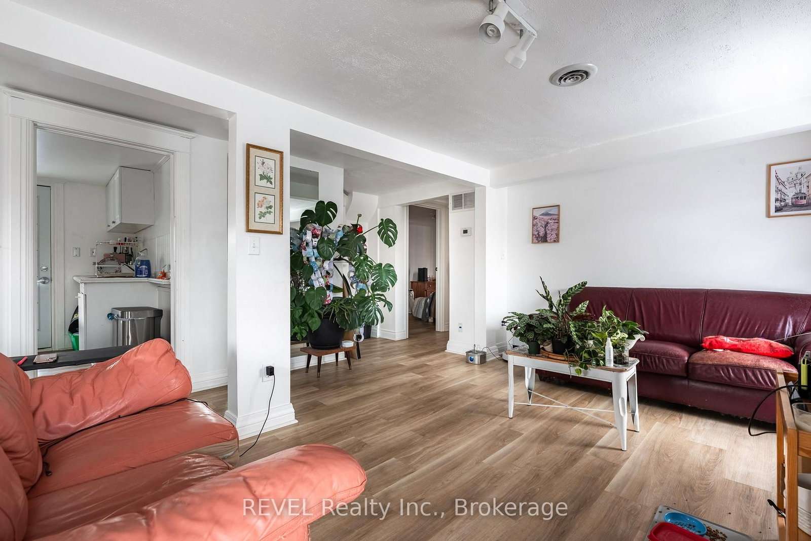 1507 Niagara Stone Road - Photo 18