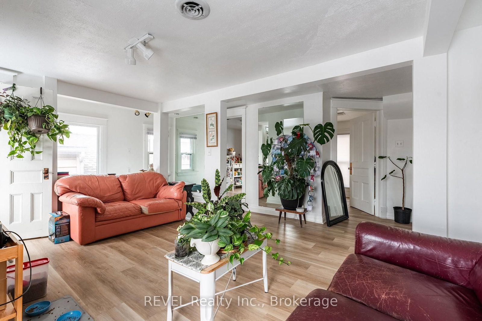 1507 Niagara Stone Road - Photo 19