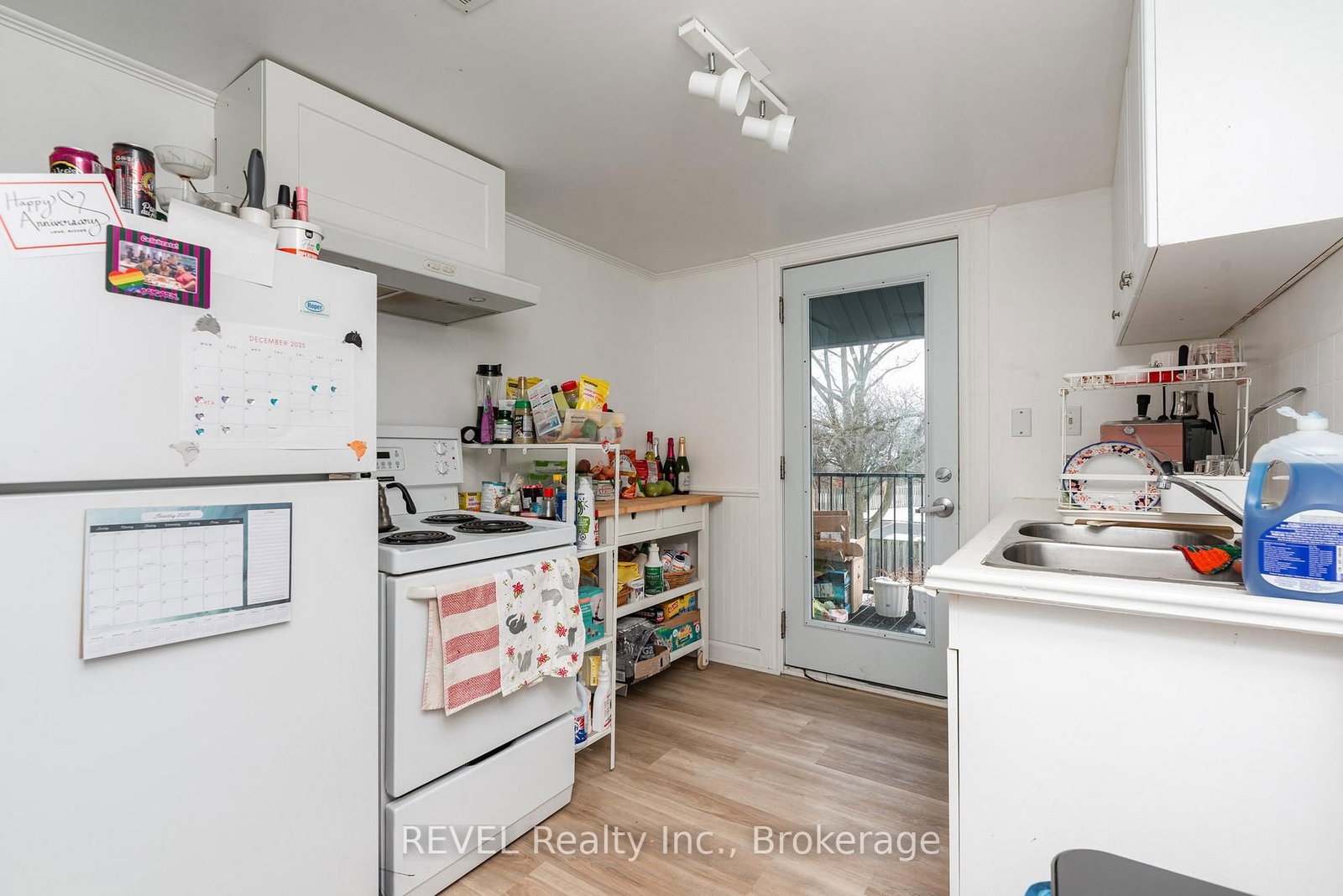 1507 Niagara Stone Road - Photo 20