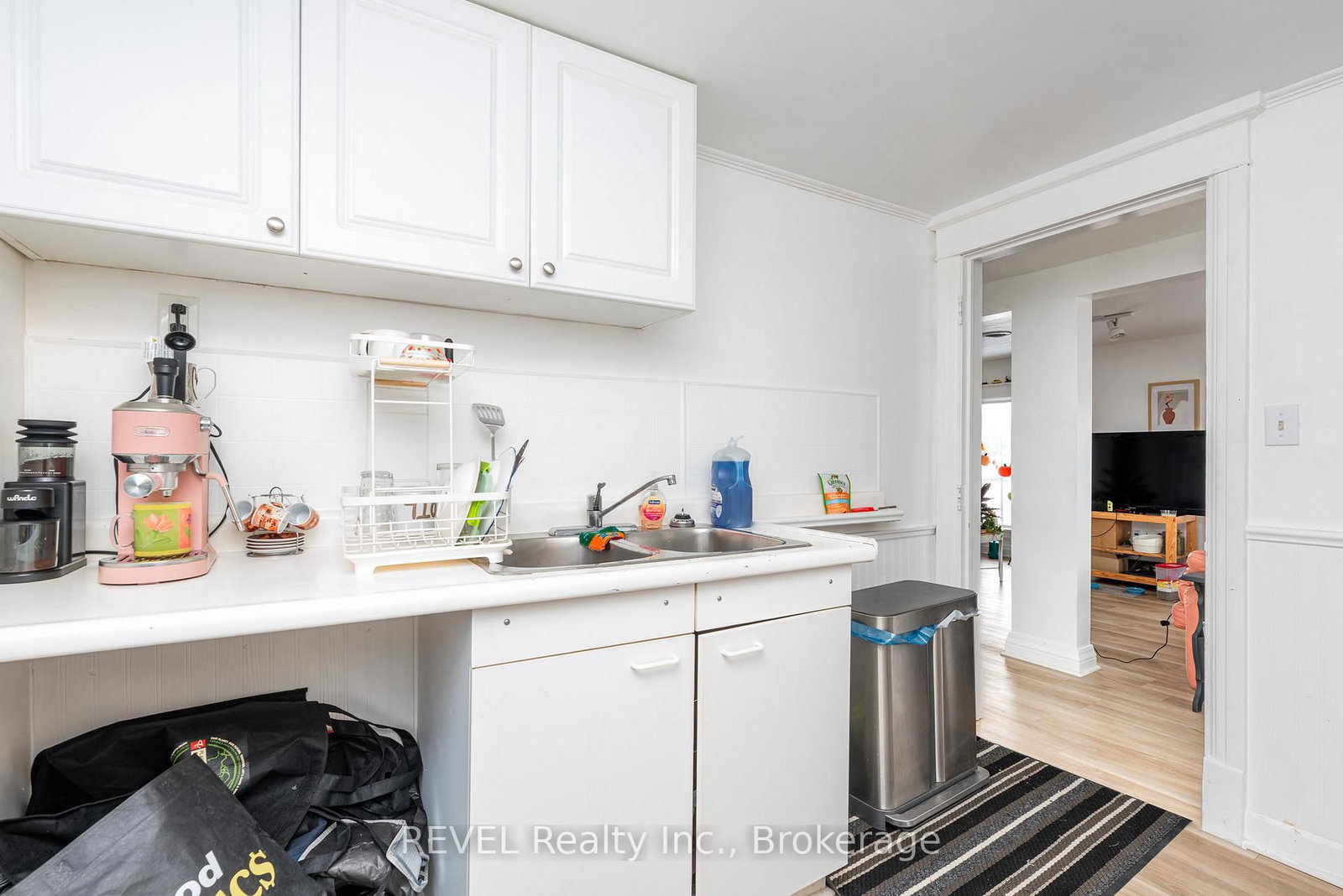 1507 Niagara Stone Road - Photo 21