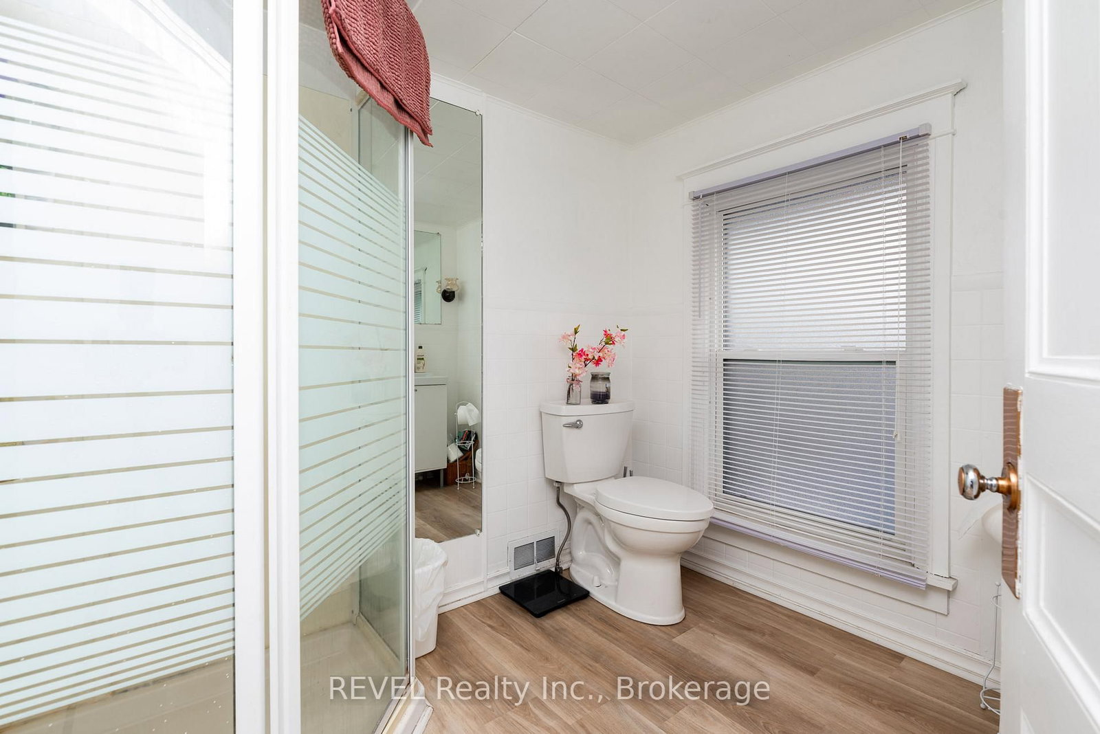 1507 Niagara Stone Road - Photo 22