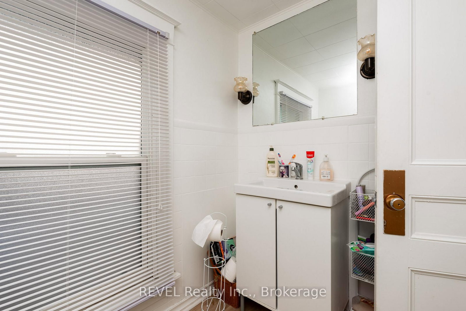 1507 Niagara Stone Road - Photo 23