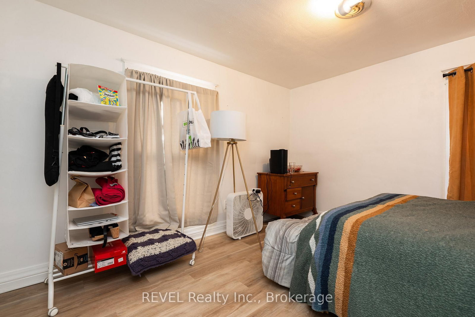 1507 Niagara Stone Road - Photo 24