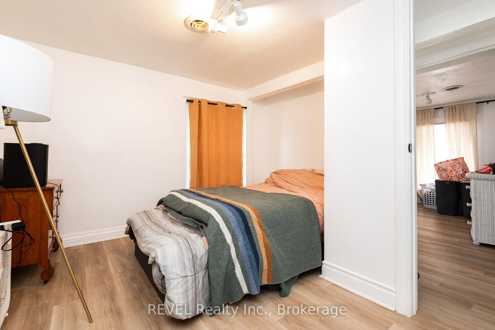 1507 Niagara Stone Road - Photo 25