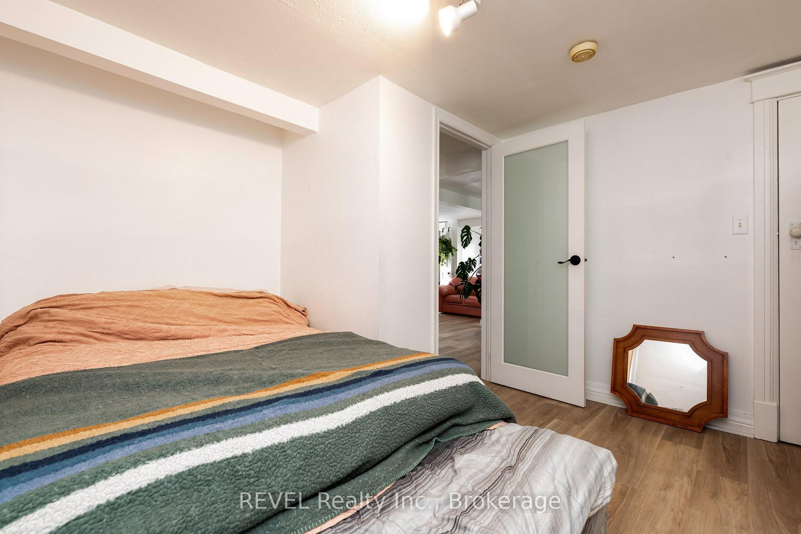 1507 Niagara Stone Road - Photo 26