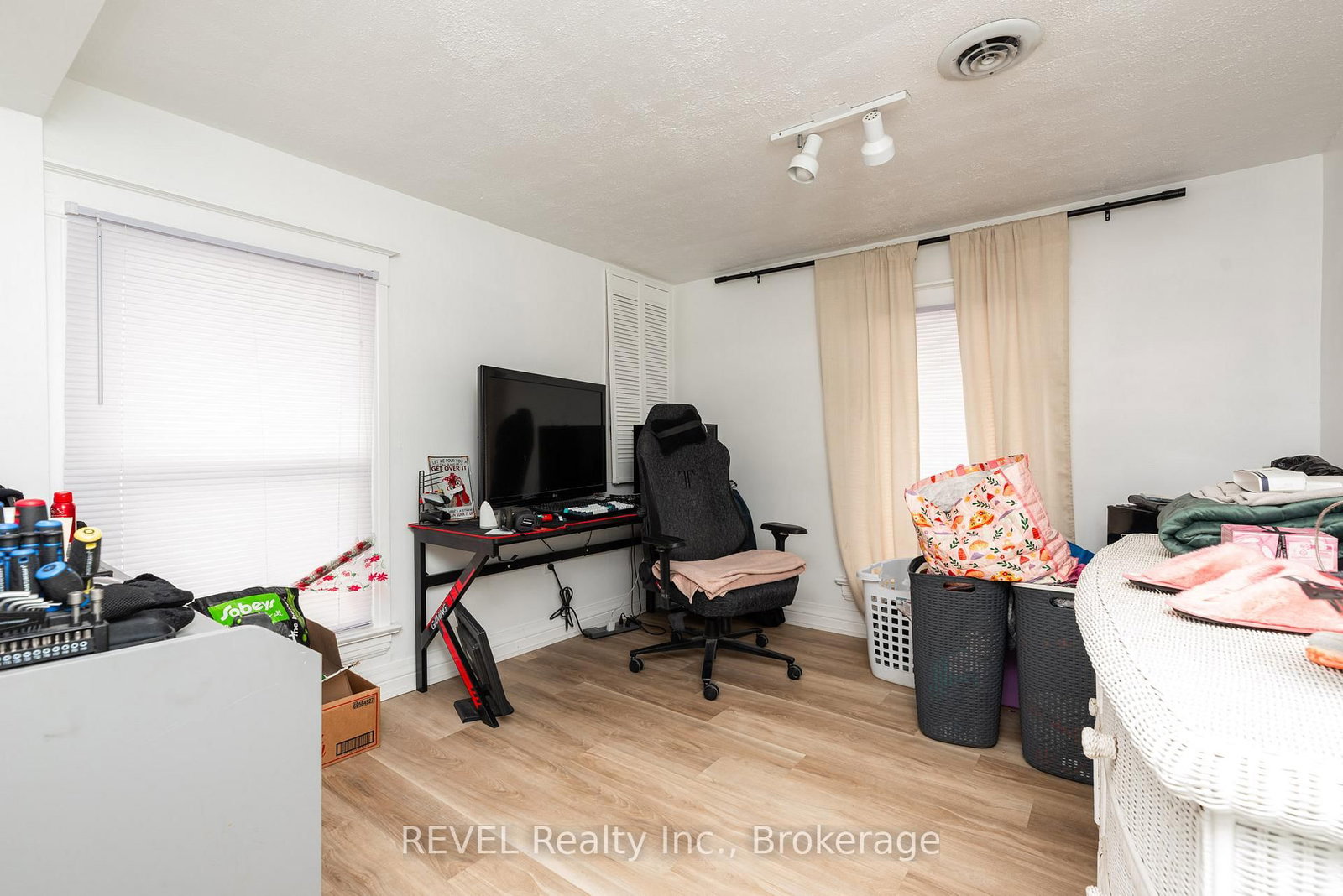 1507 Niagara Stone Road - Photo 27