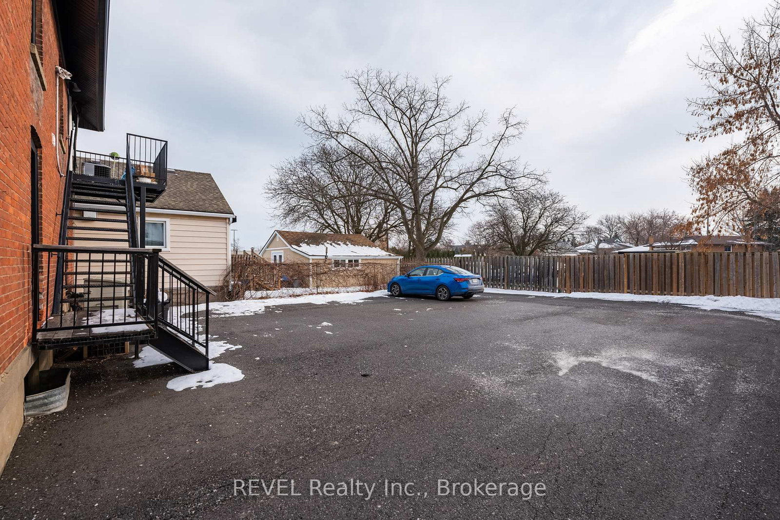 1507 Niagara Stone Road - Photo 28