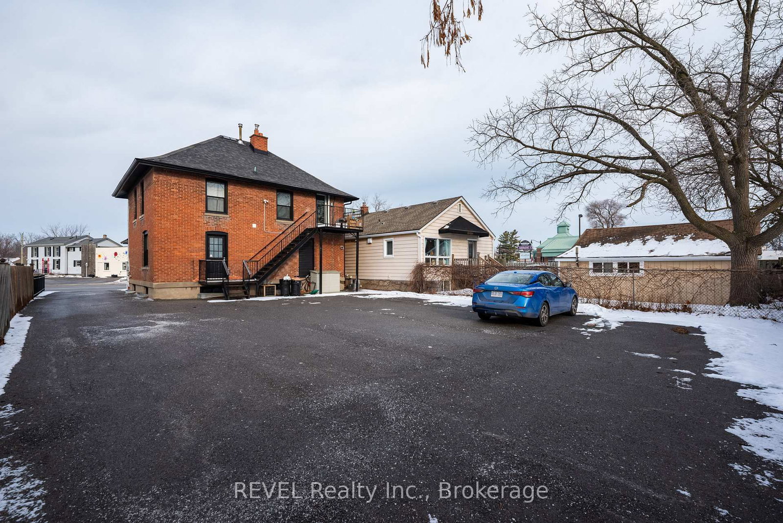 1507 Niagara Stone Road - Photo 29