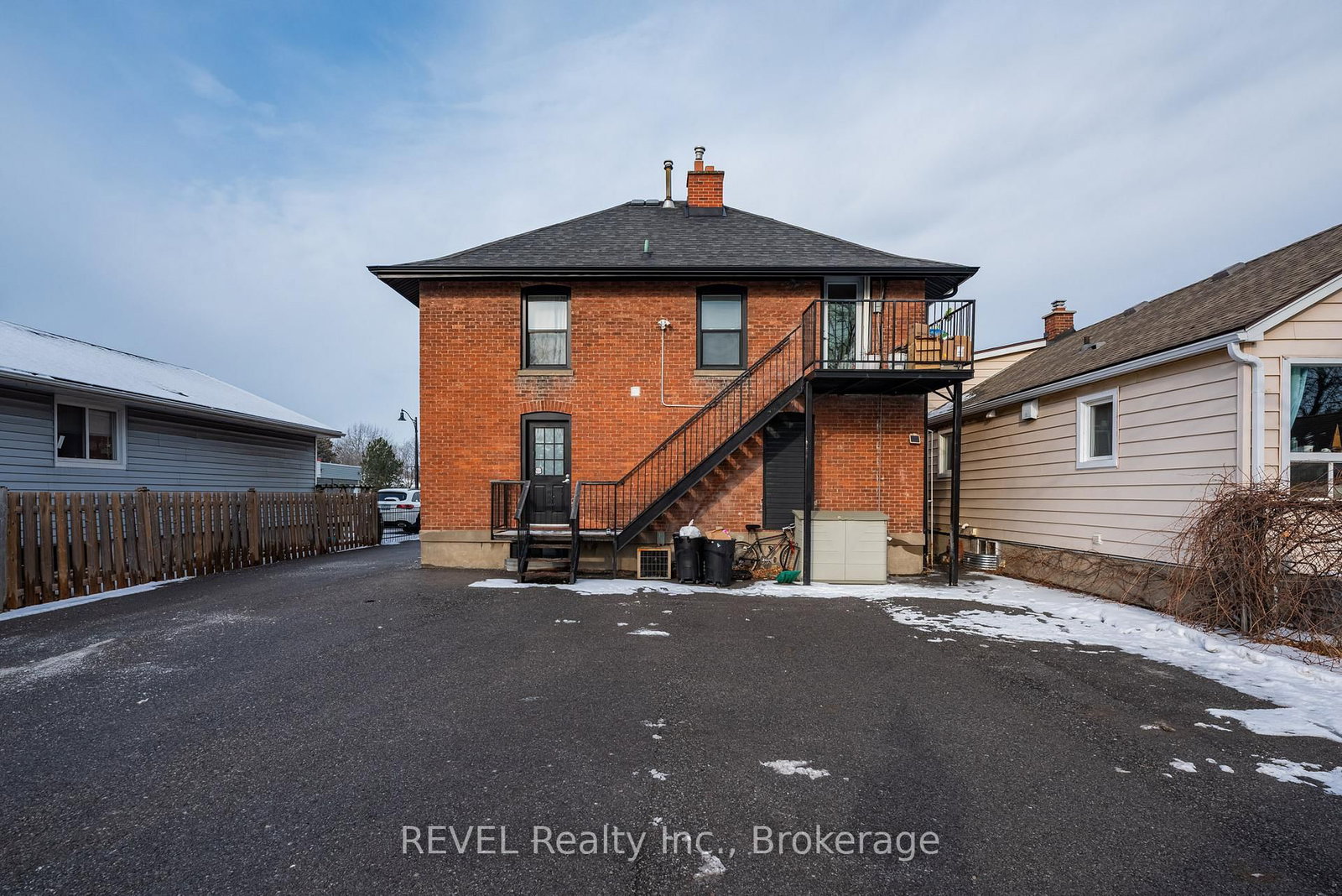 1507 Niagara Stone Road - Photo 30