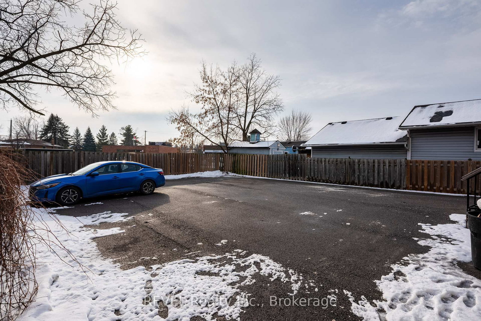 1507 Niagara Stone Road - Photo 31