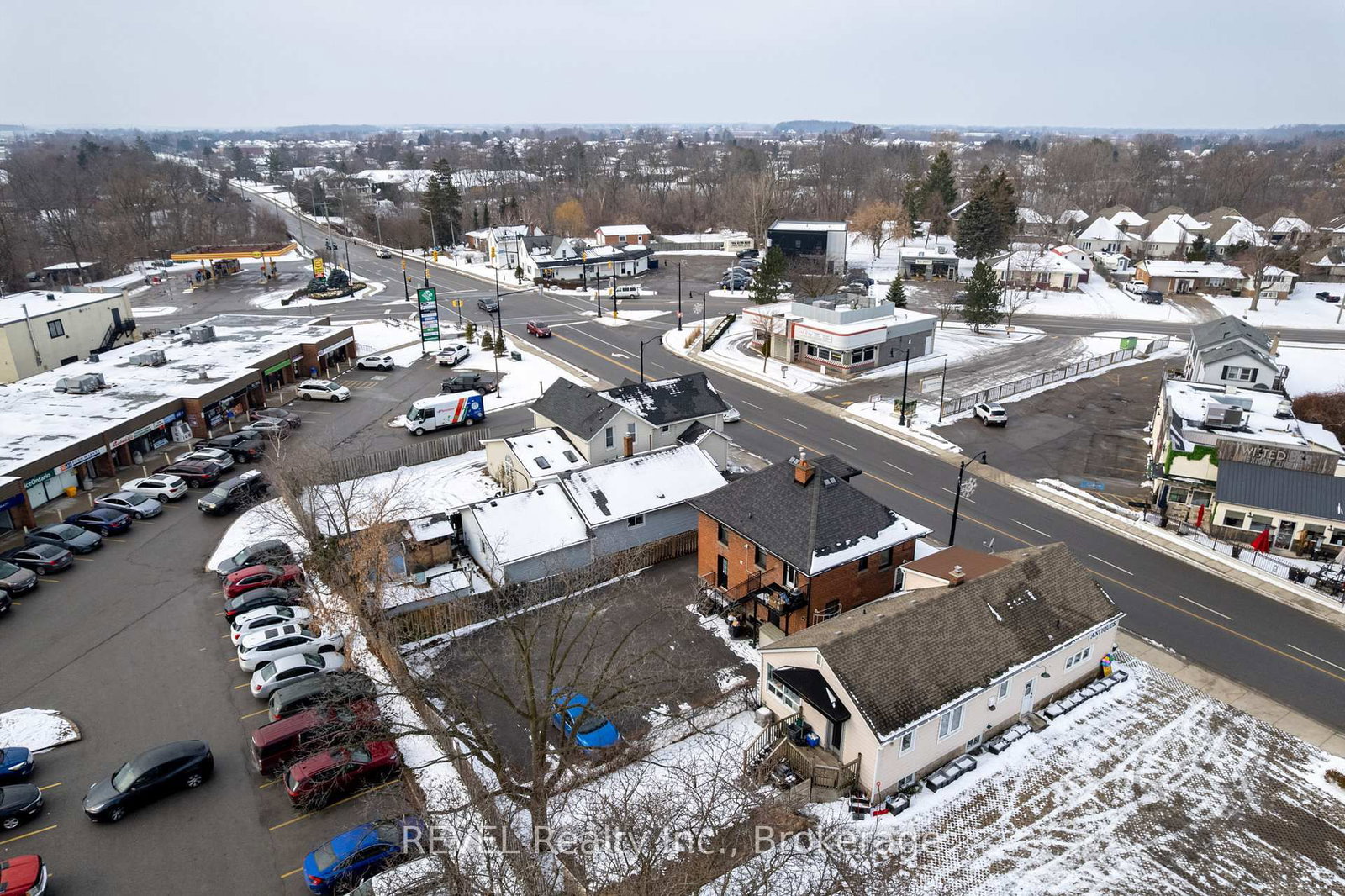 1507 Niagara Stone Road - Photo 36