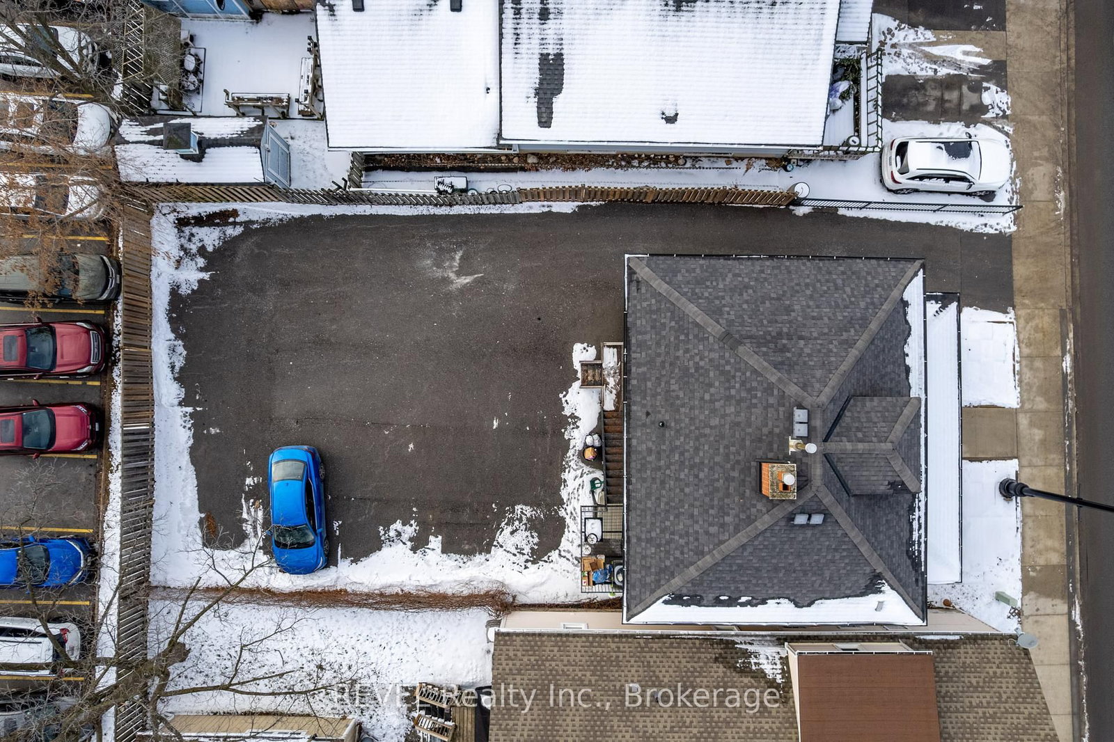 1507 Niagara Stone Road - Photo 37