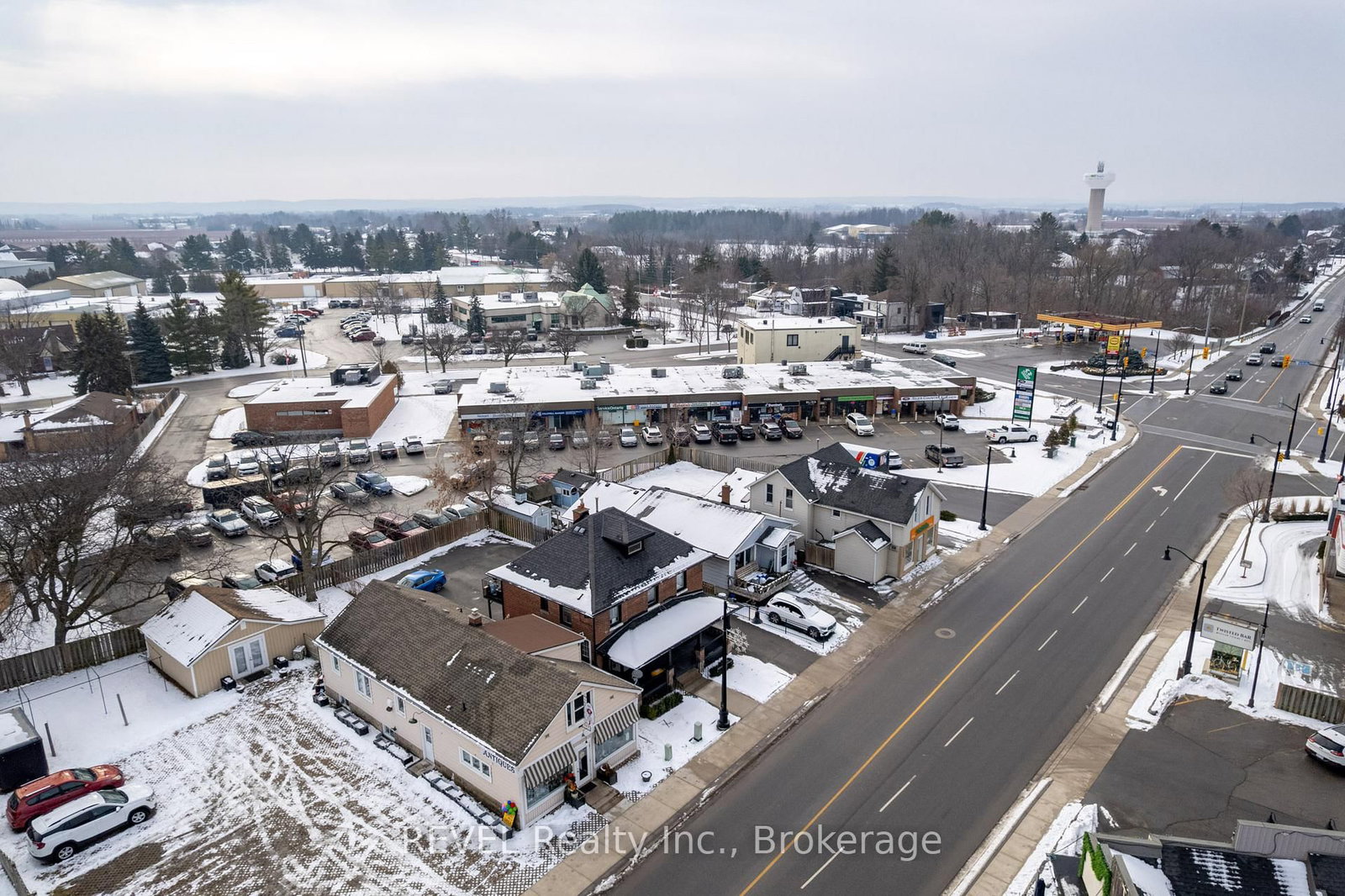 1507 Niagara Stone Road - Photo 38