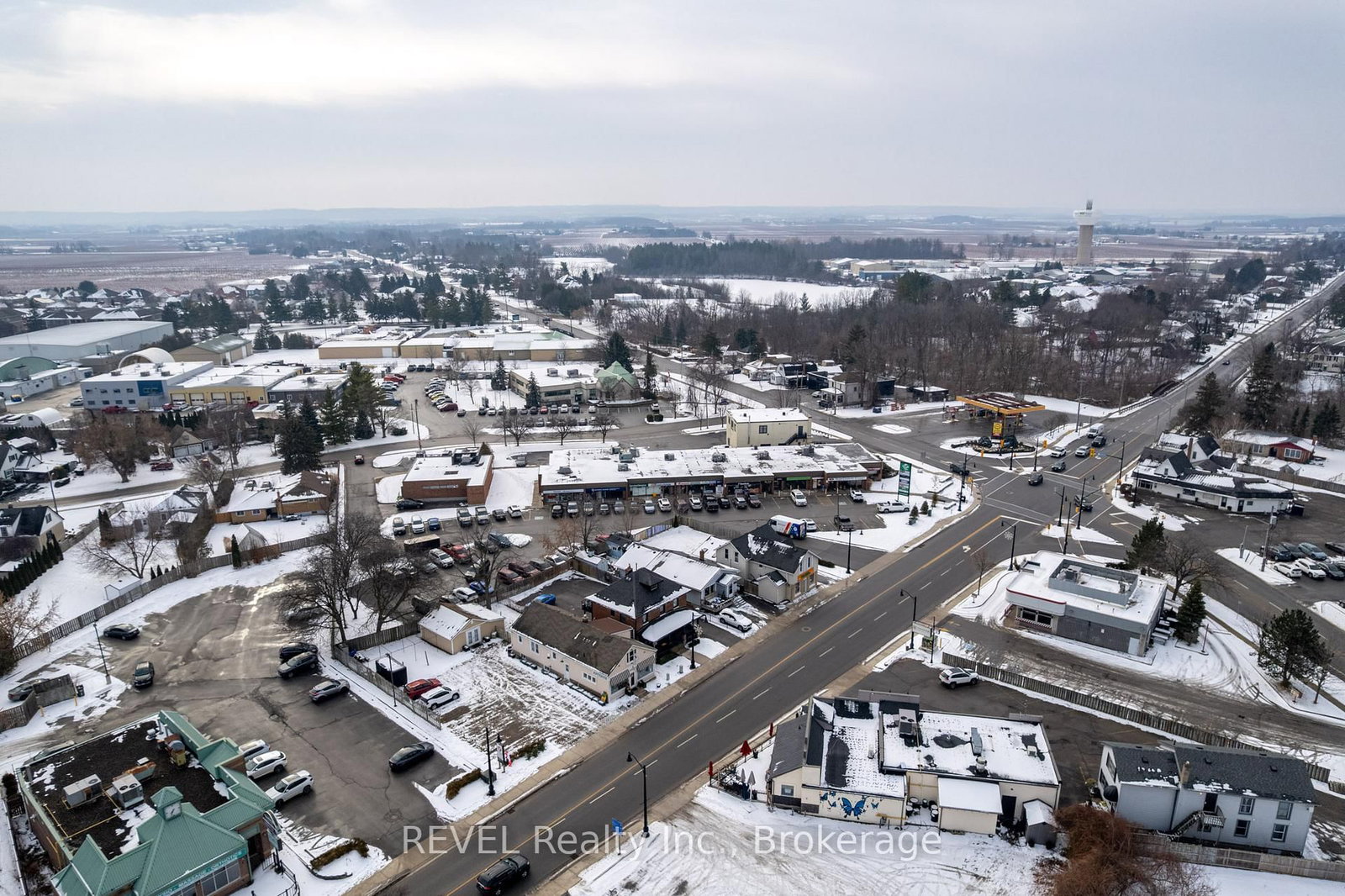 1507 Niagara Stone Road - Photo 39