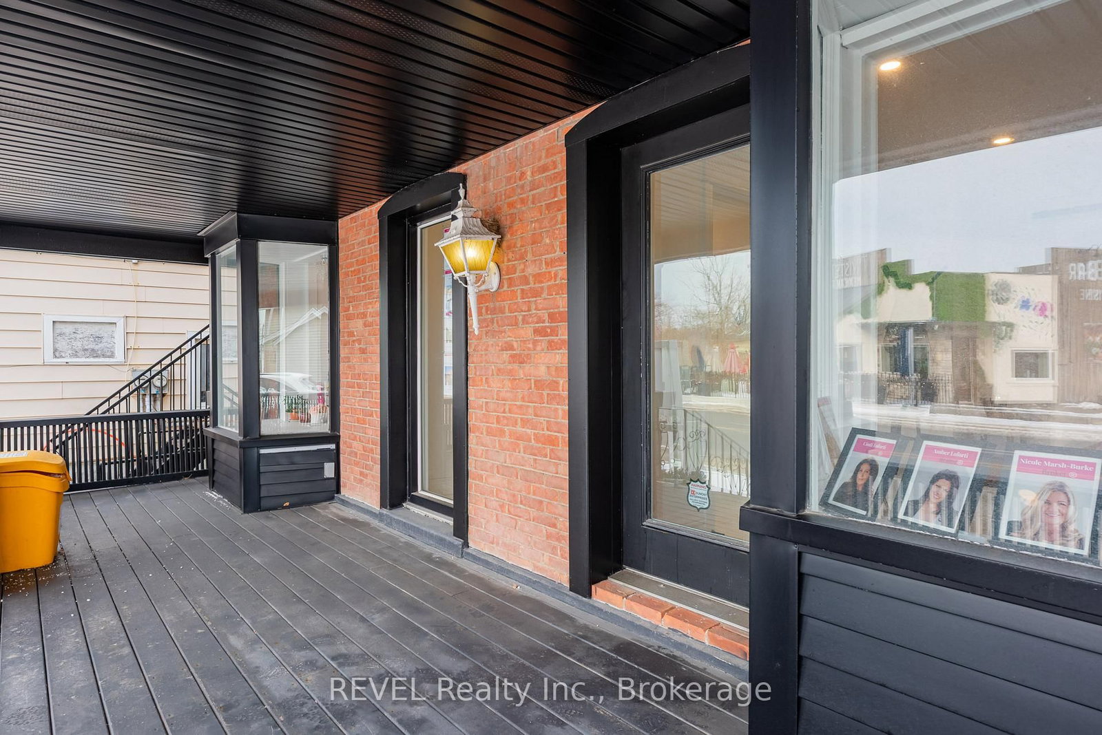 1507 Niagara Stone Road - Photo 4