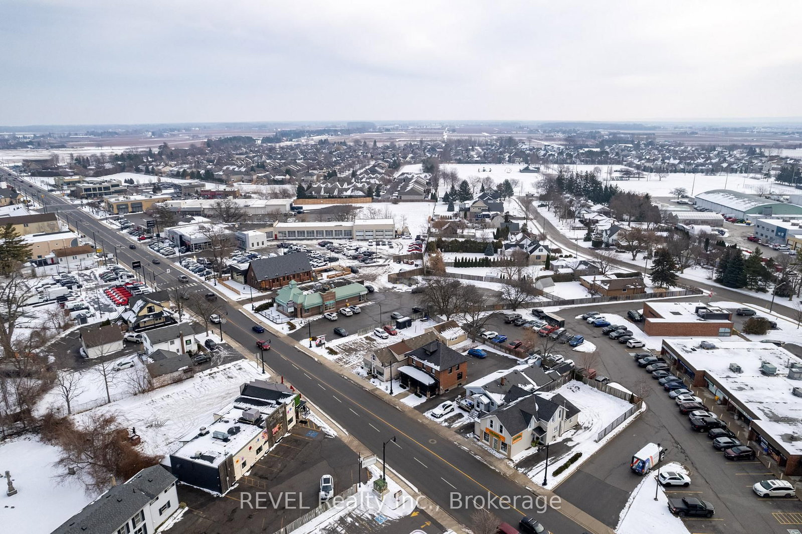 1507 Niagara Stone Road - Photo 40