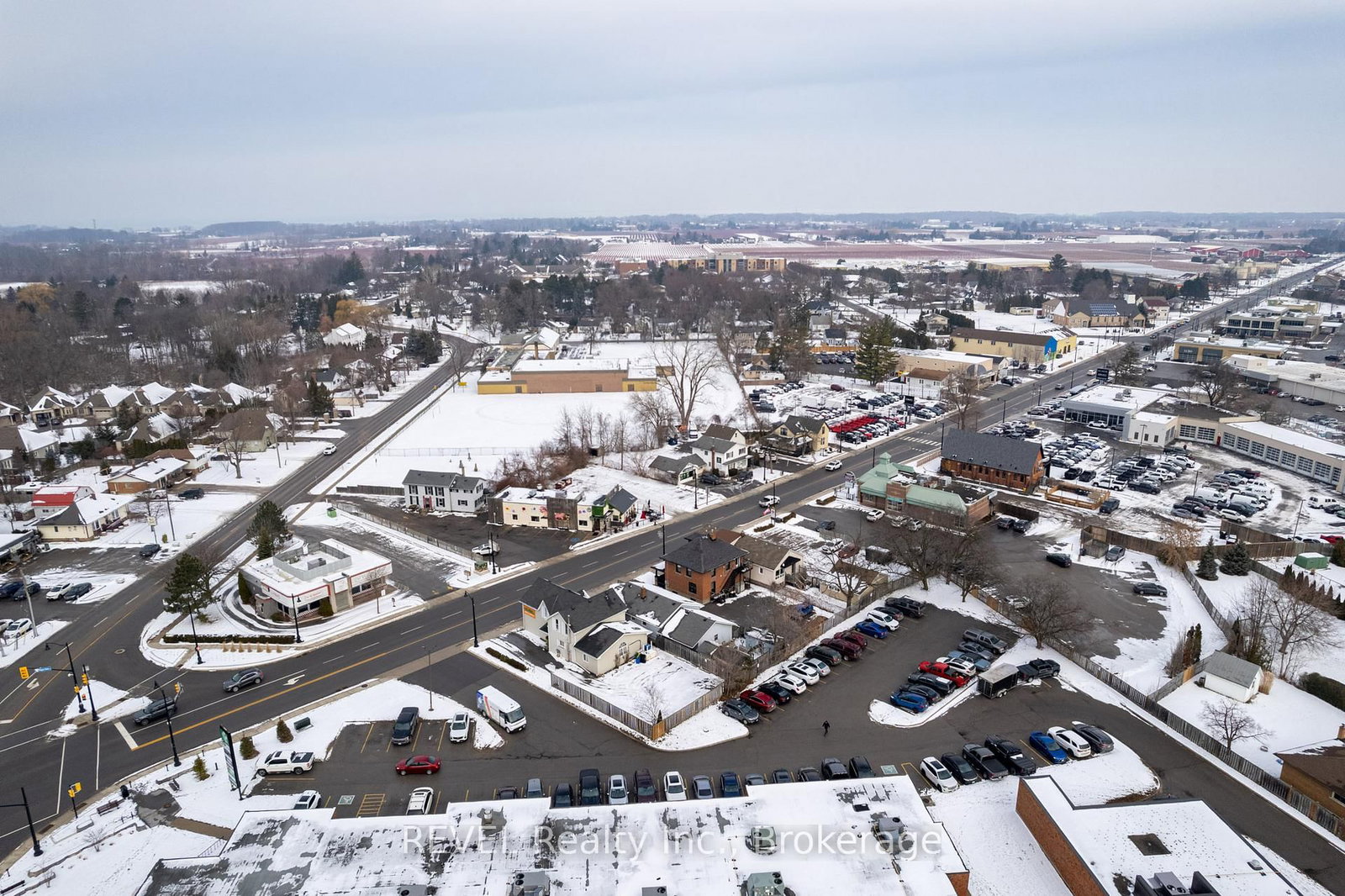 1507 Niagara Stone Road - Photo 41