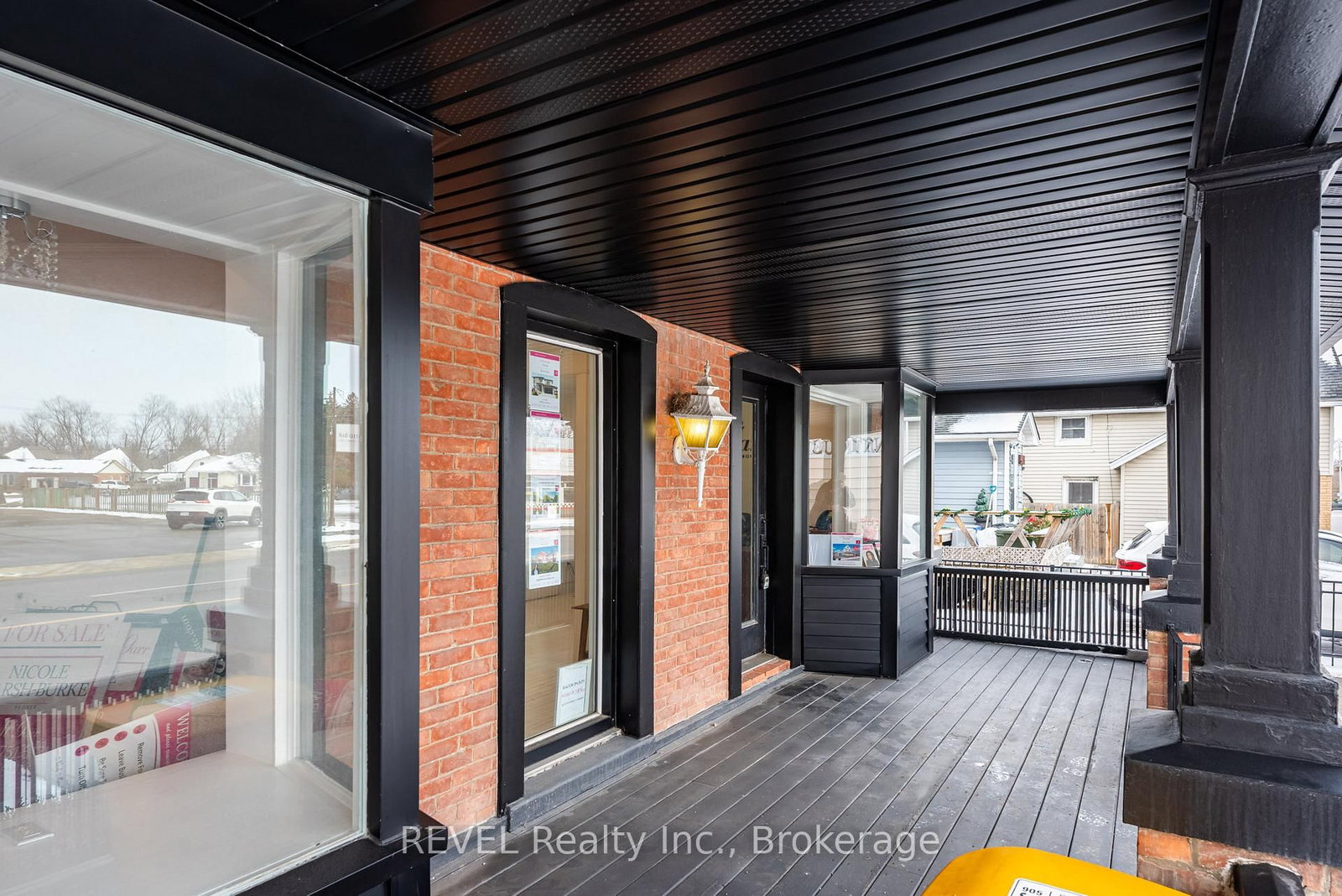 1507 Niagara Stone Road - Photo 5