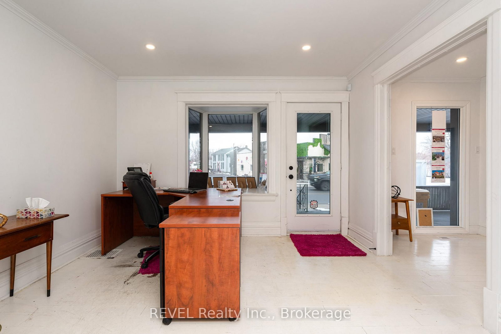 1507 Niagara Stone Road - Photo 6