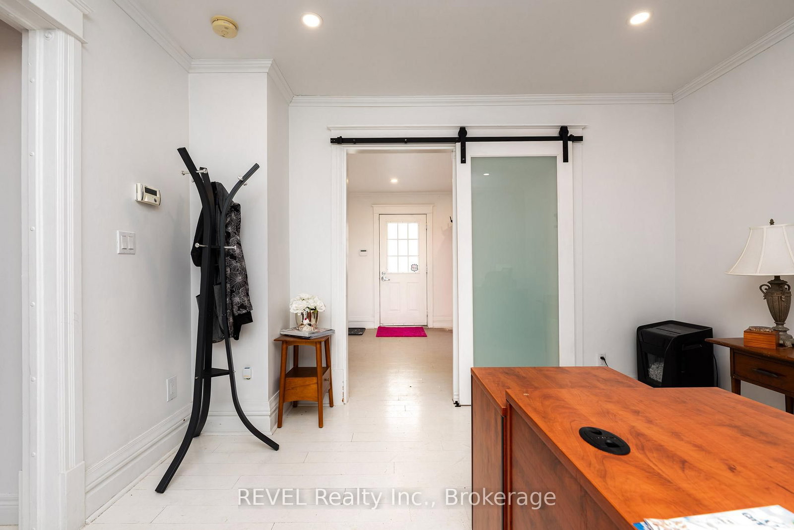 1507 Niagara Stone Road - Photo 7