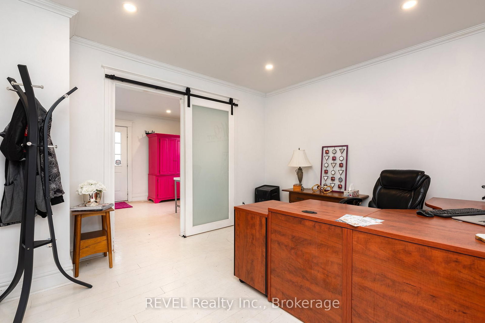 1507 Niagara Stone Road - Photo 8