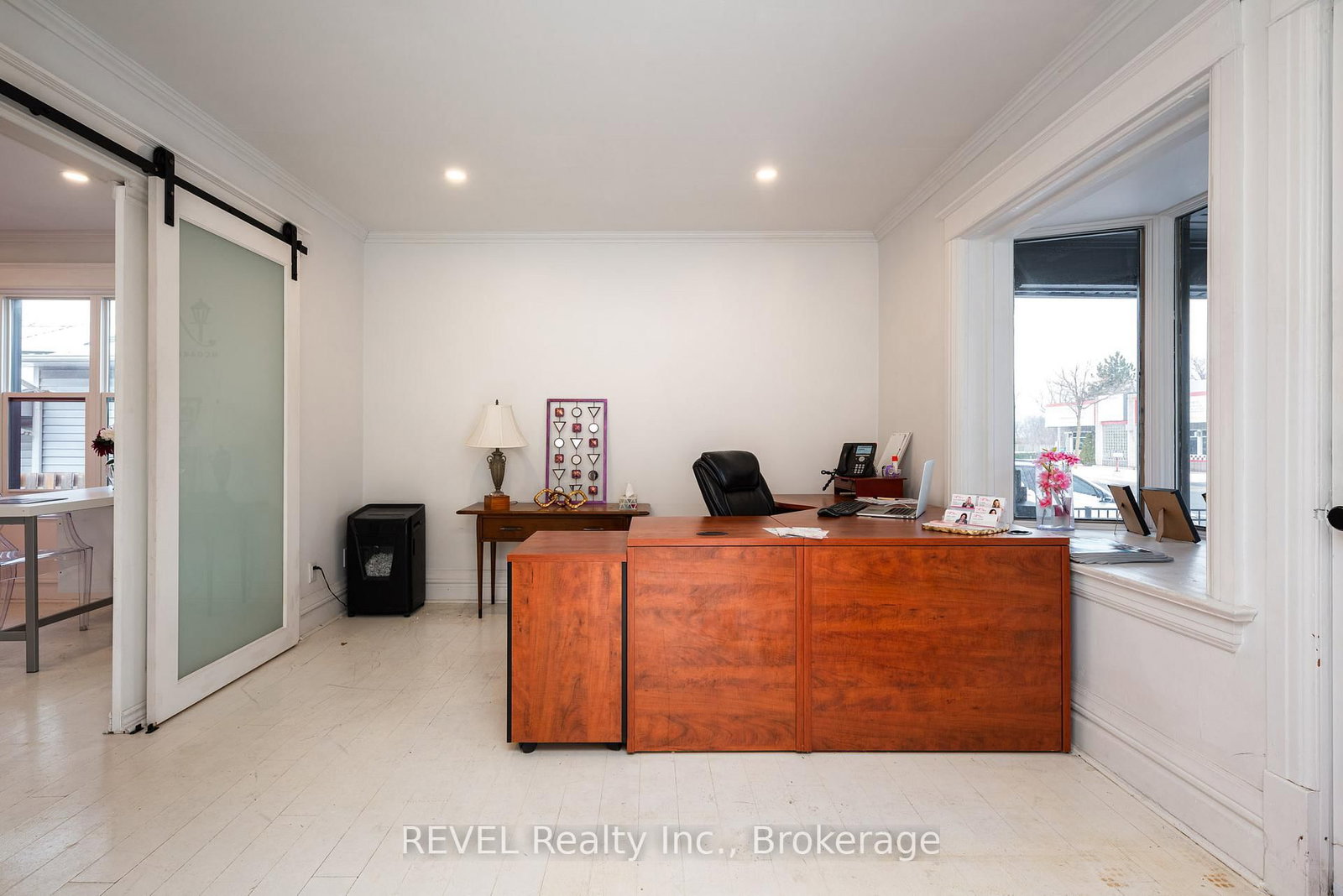 1507 Niagara Stone Road - Photo 9