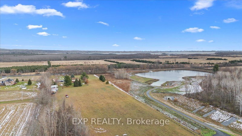 1355 March Valley Rd, Kanata, K2K 3K3 | Image 2