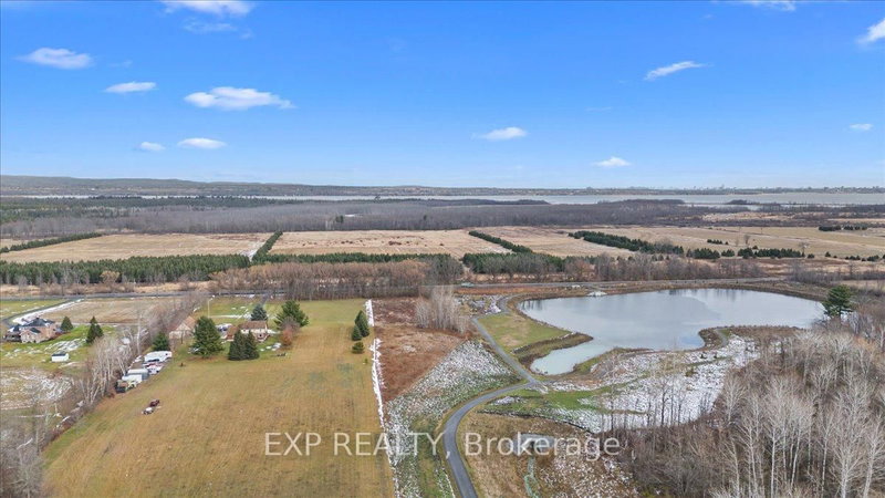 1355 March Valley Rd, Kanata, K2K 3K3 | Image 3