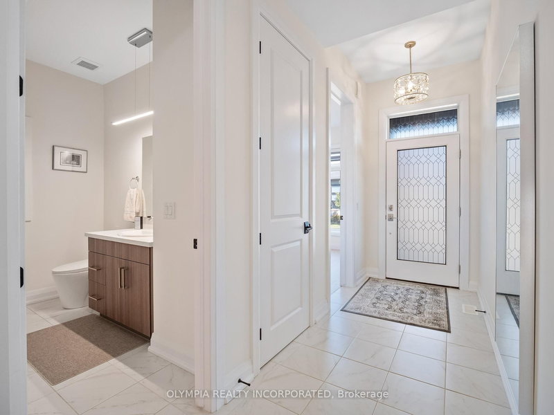 19 - 8974 Willoughby Dr, Niagara Falls, L2G 0Y7 | Image 2