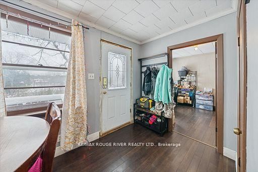 10 Crowe Valley Court