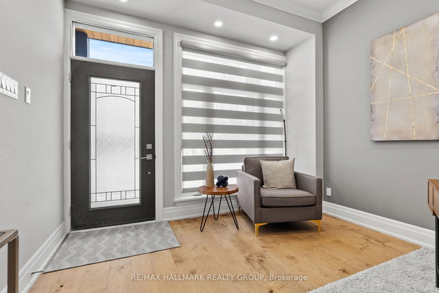 217 Belford Crescent