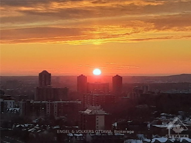 2113 - 665 Bathgate Drive