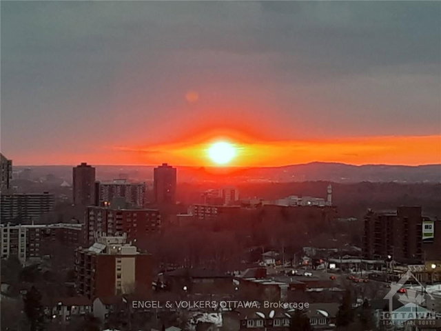 2113 - 665 Bathgate Drive