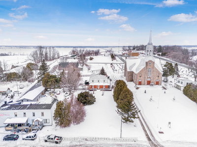 729 County Rd 18 Road, Hawkesbury, Ontario image-0-3