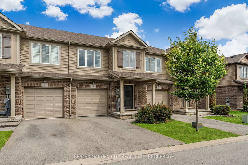 4 - 340 Prospect Point Rd N, Fort Erie, L0S 1N0 | Image 2