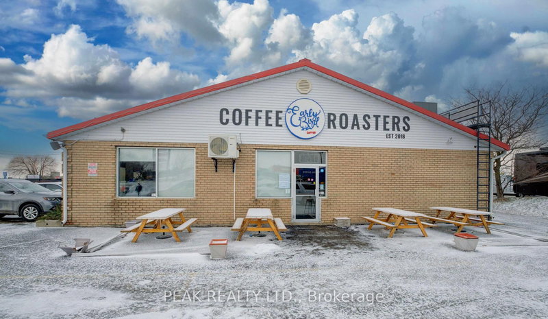 3 - 815 Juliana Dr, Woodstock, N4V 1A2 | Image 3