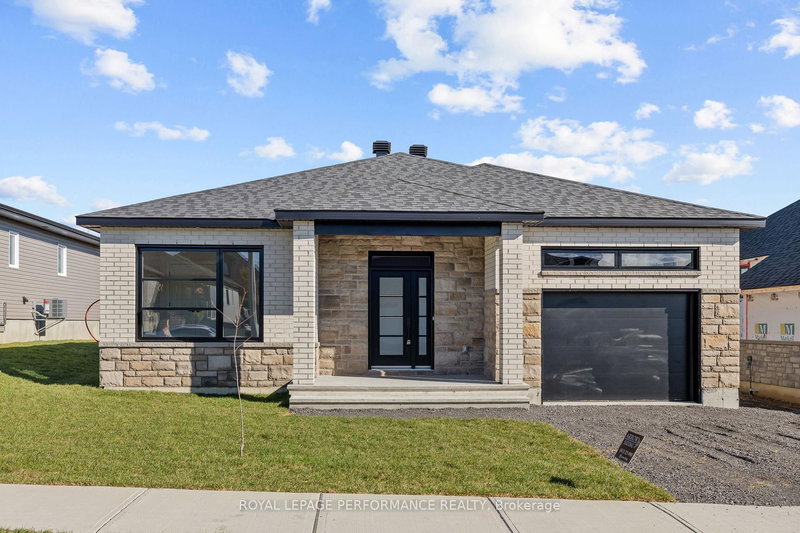 41 Forrester Way, South Stormont, K0C 1P0 | Image 2