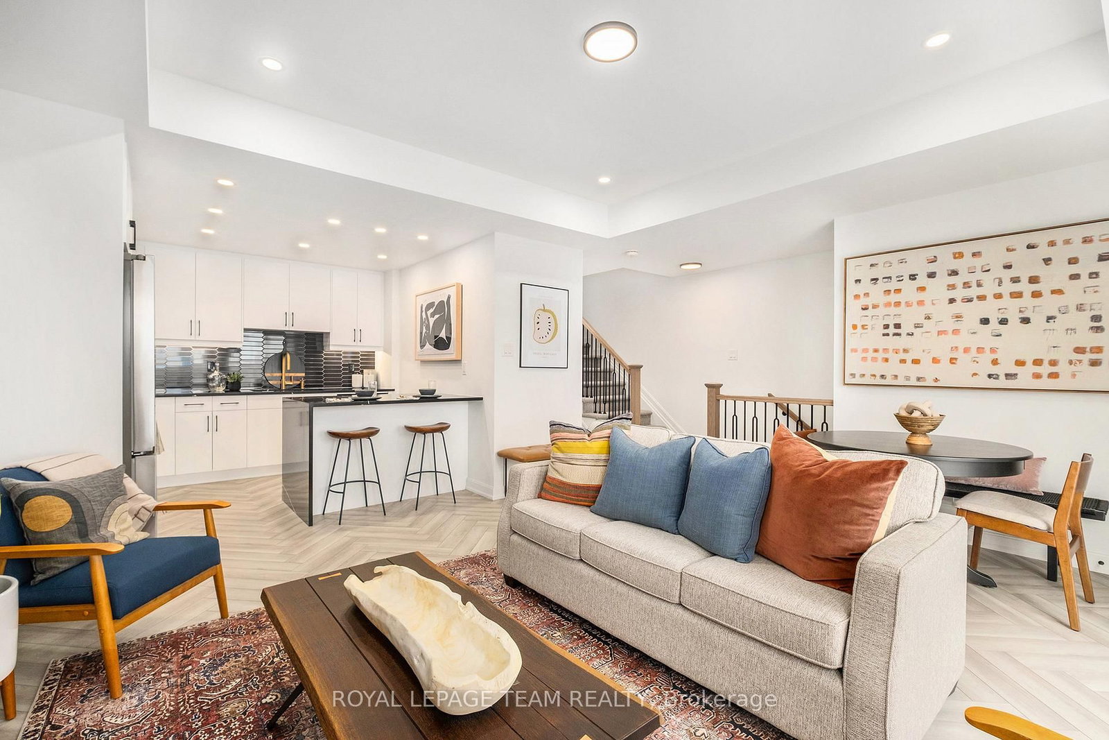 Lot 1502 (Half Moon Bay) - Photo 10